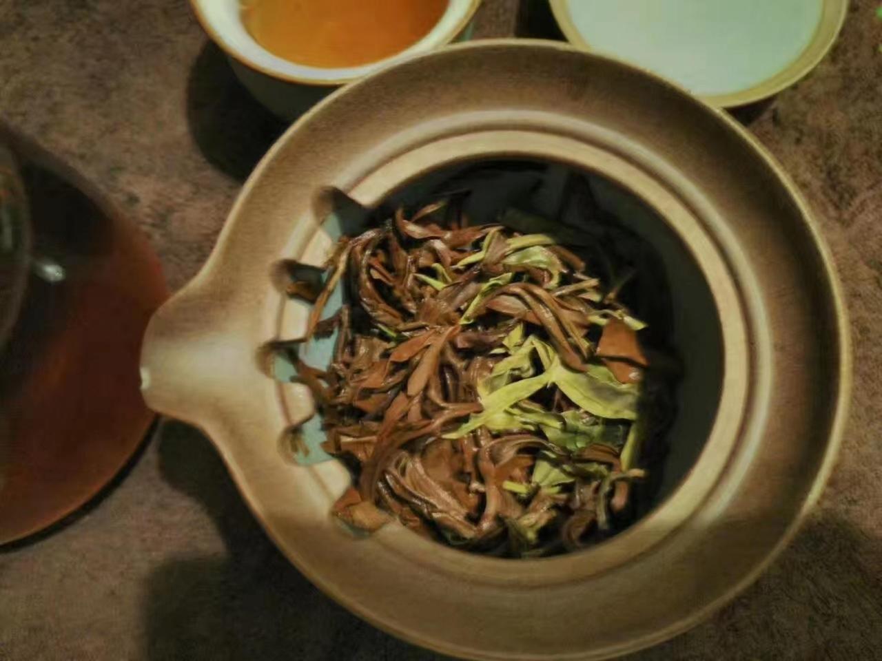 Yuanyang Flower And Horse Inn Exteriér fotografie